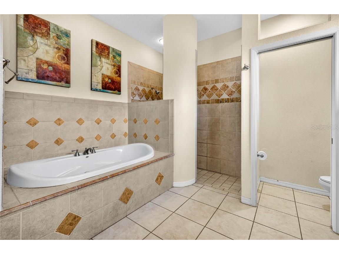 14743 1st Avenue E Bradenton FL 34212 A4670727 image43