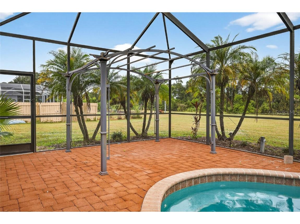 14743 1st Avenue E Bradenton FL 34212 A4670727 image44