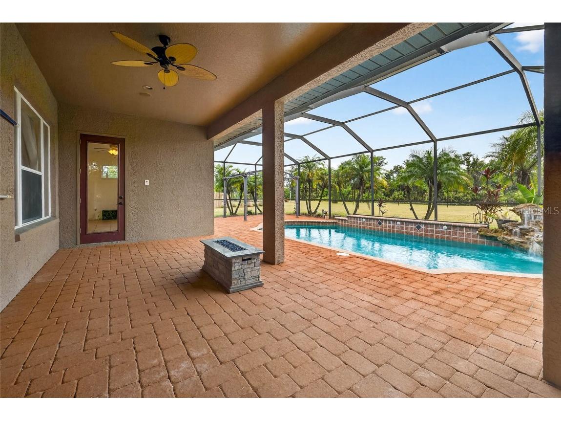 14743 1st Avenue E Bradenton FL 34212 A4670727 image45