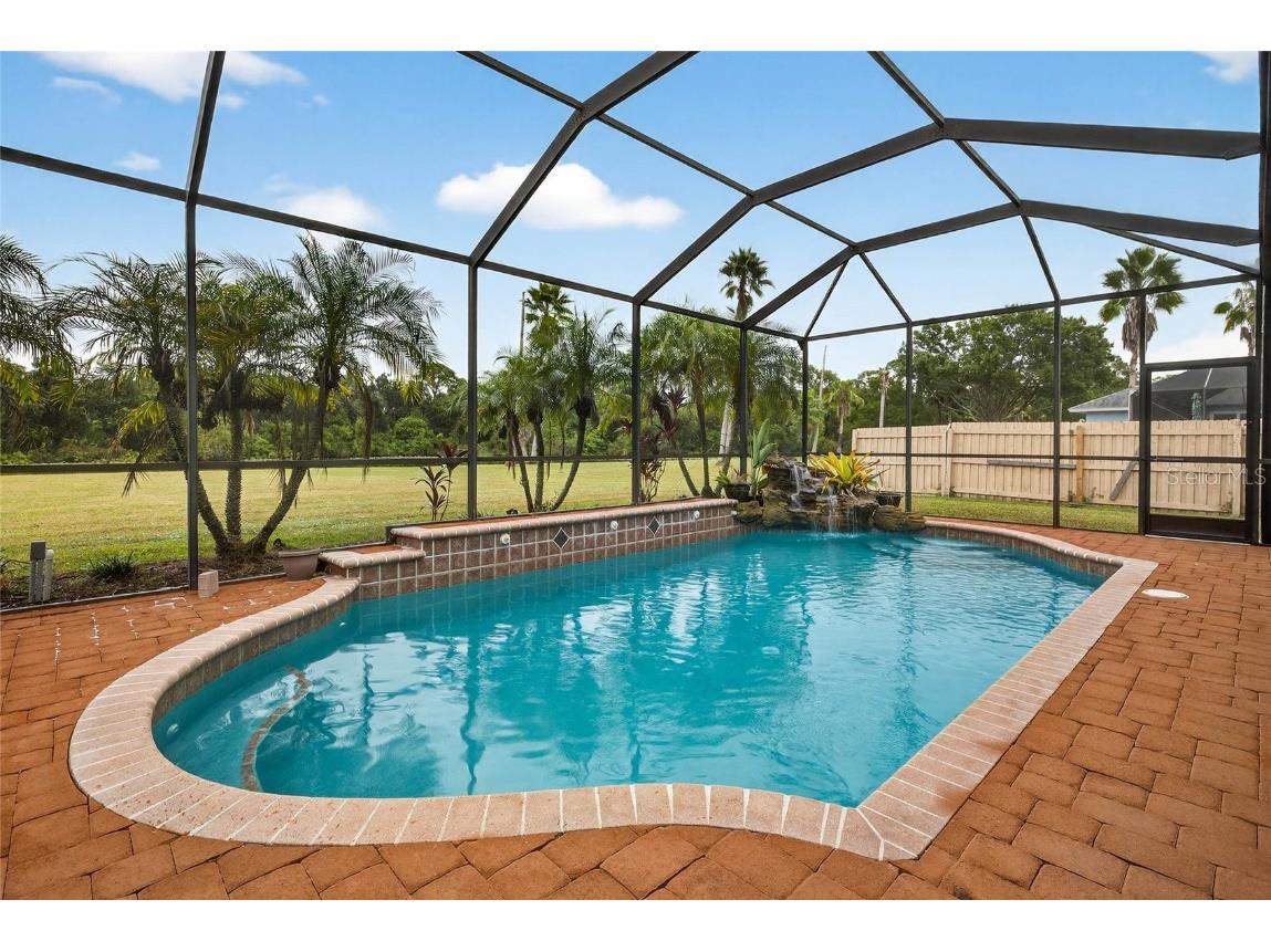 14743 1st Avenue E Bradenton FL 34212 A4670727 image46