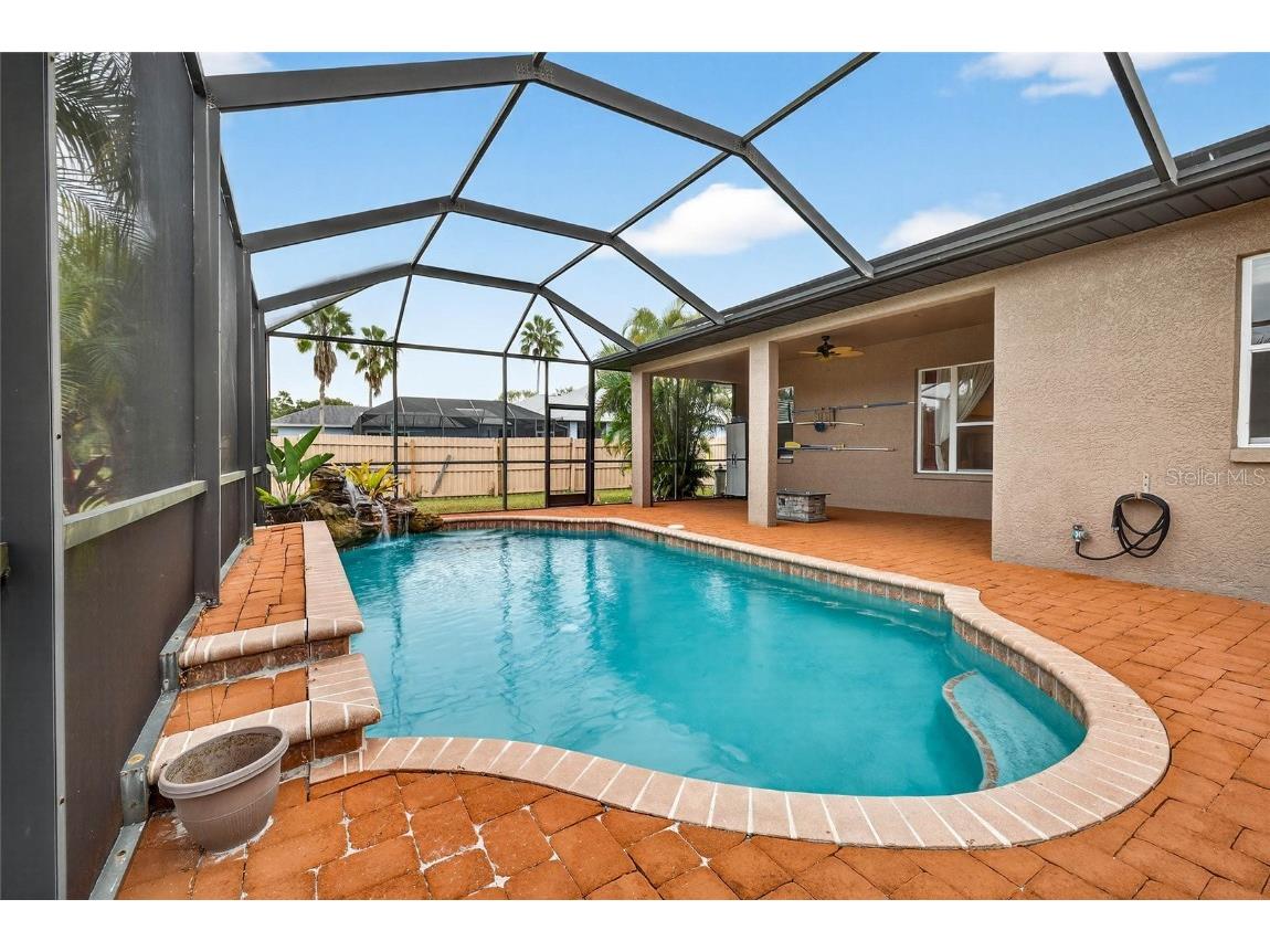 14743 1st Avenue E Bradenton FL 34212 A4670727 image47