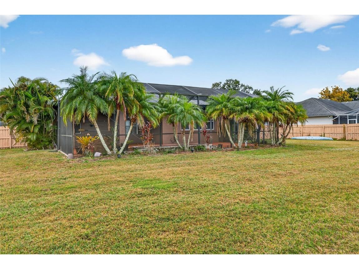 14743 1st Avenue E Bradenton FL 34212 A4670727 image48