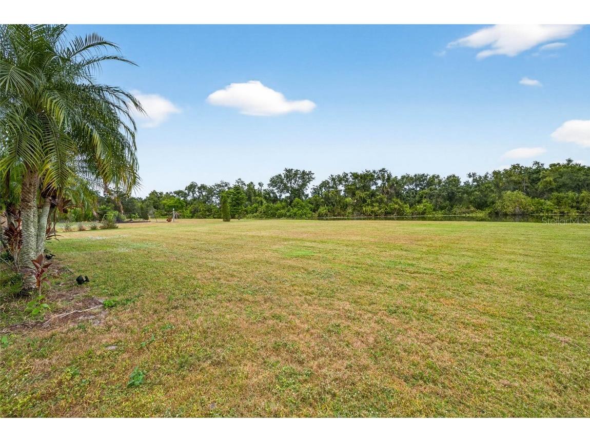 14743 1st Avenue E Bradenton FL 34212 A4670727 image49