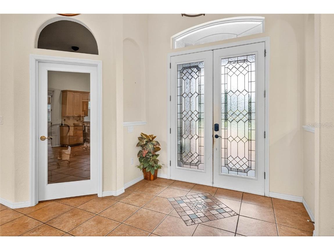 14743 1st Avenue E Bradenton FL 34212 A4670727 image5