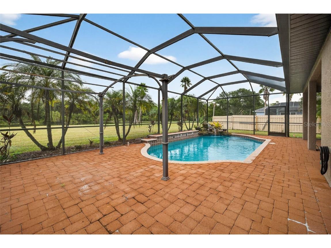 14743 1st Avenue E Bradenton FL 34212 A4670727 image50