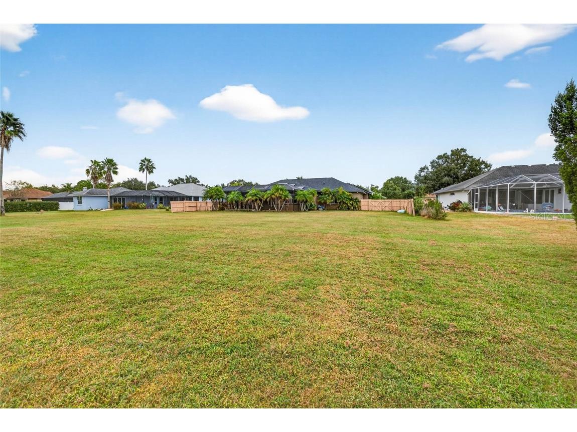 14743 1st Avenue E Bradenton FL 34212 A4670727 image51