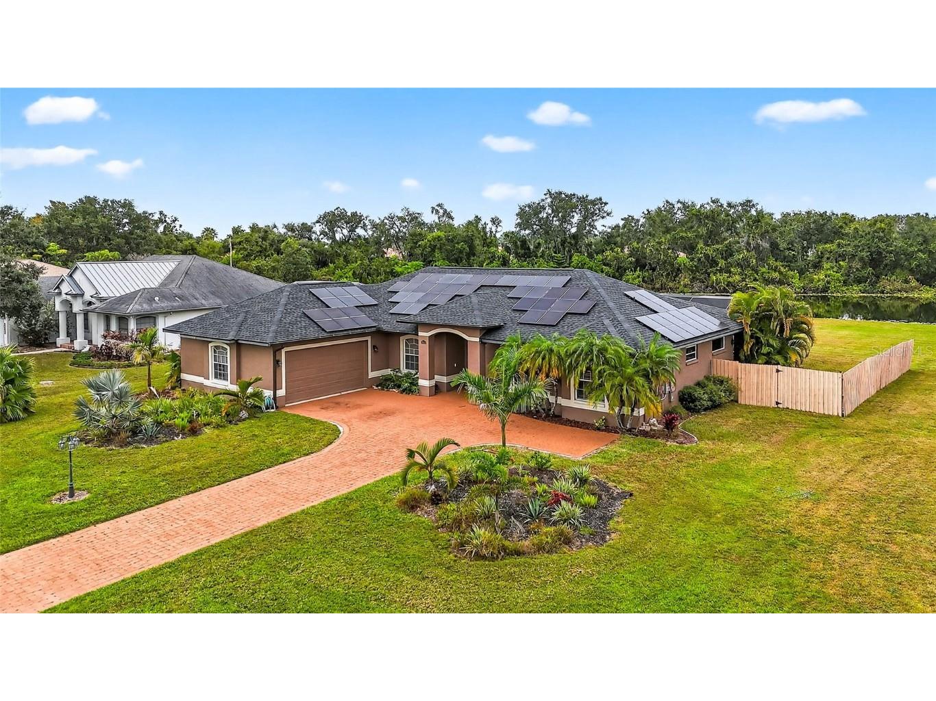 14743 1st Avenue E Bradenton FL 34212 A4670727 image52