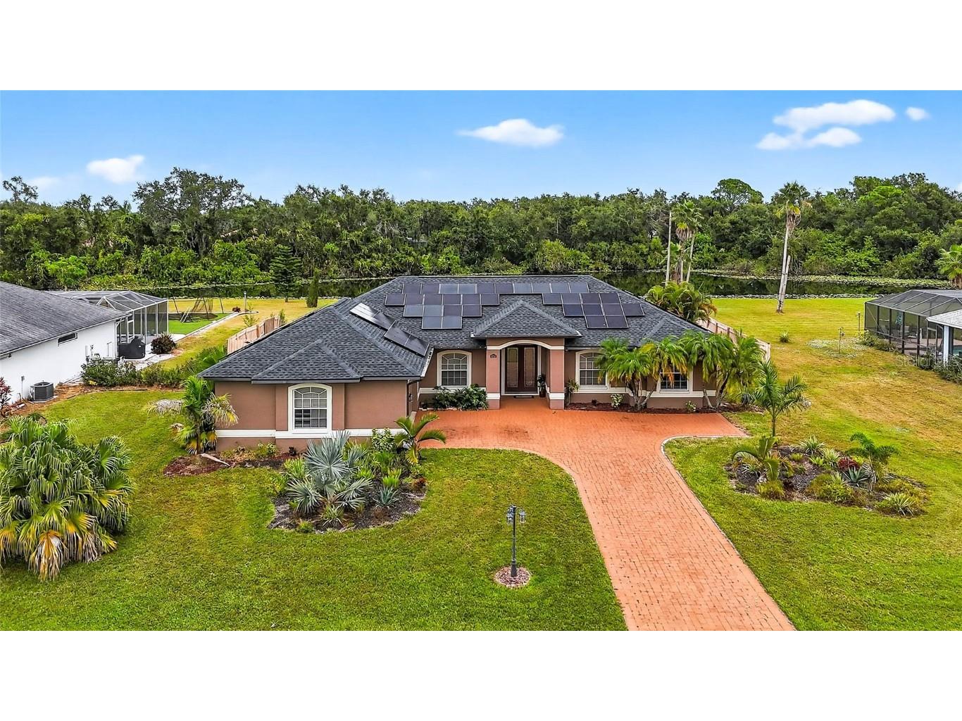 14743 1st Avenue E Bradenton FL 34212 A4670727 image53