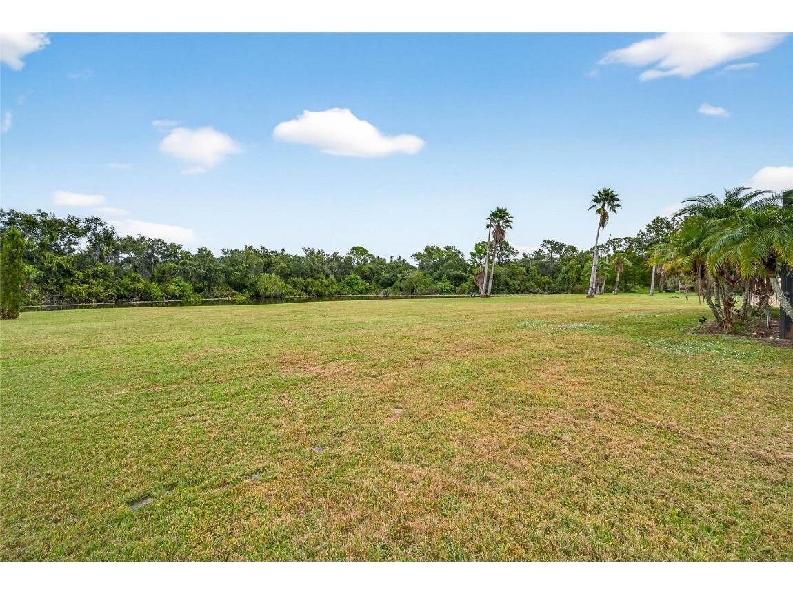 14743 1st Avenue E Bradenton FL 34212 A4670727 image54