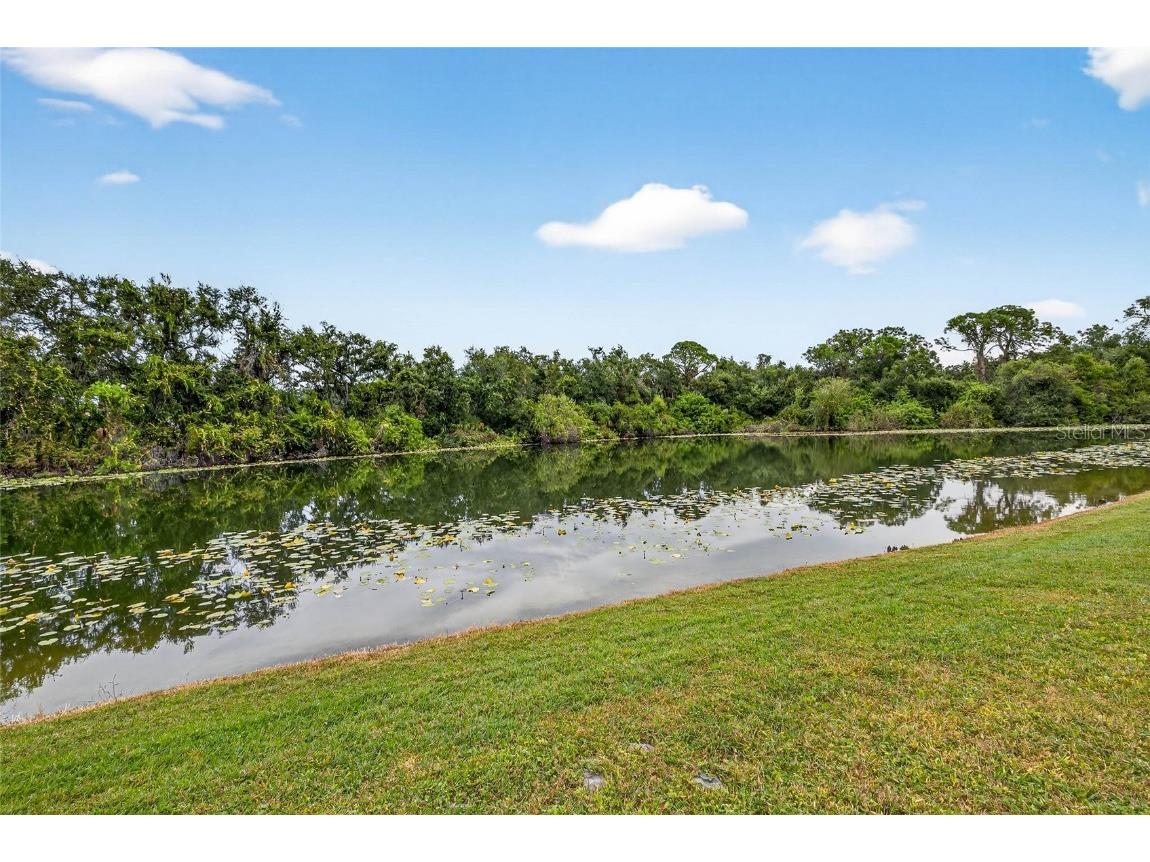 14743 1st Avenue E Bradenton FL 34212 A4670727 image55