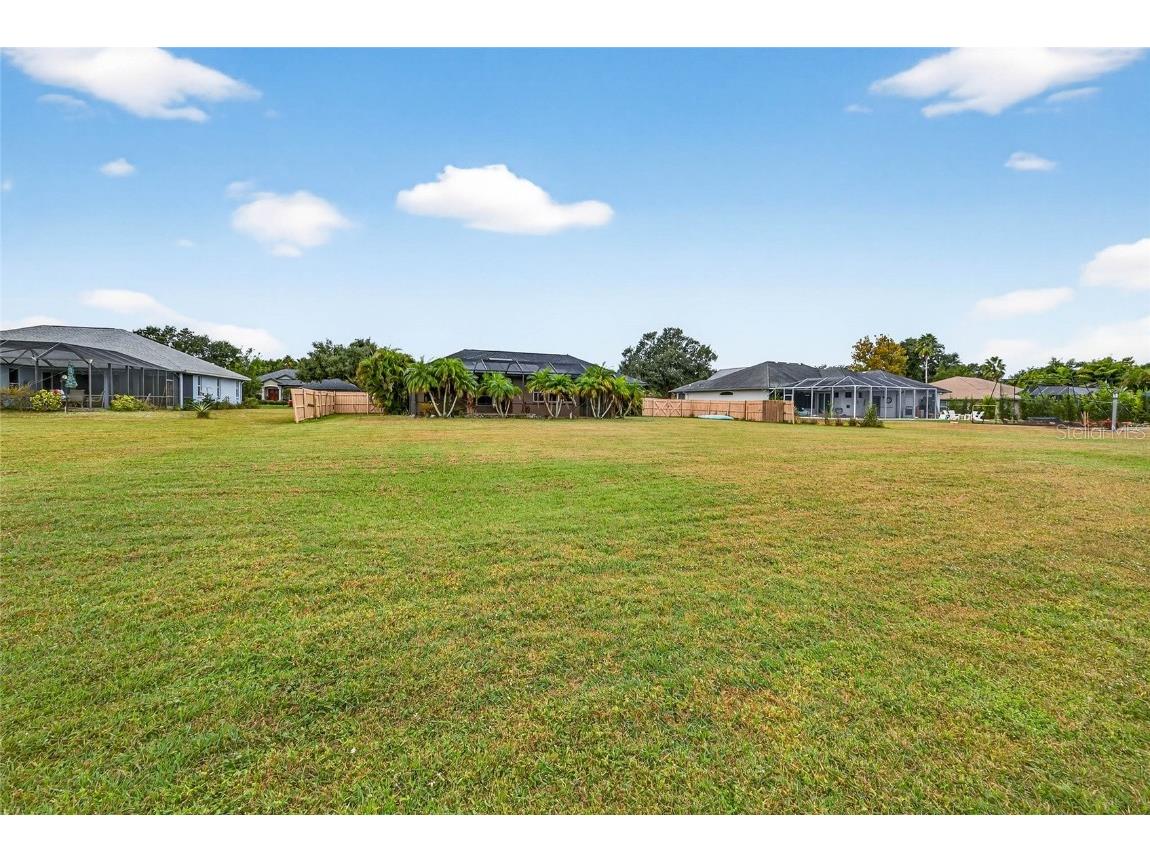 14743 1st Avenue E Bradenton FL 34212 A4670727 image56