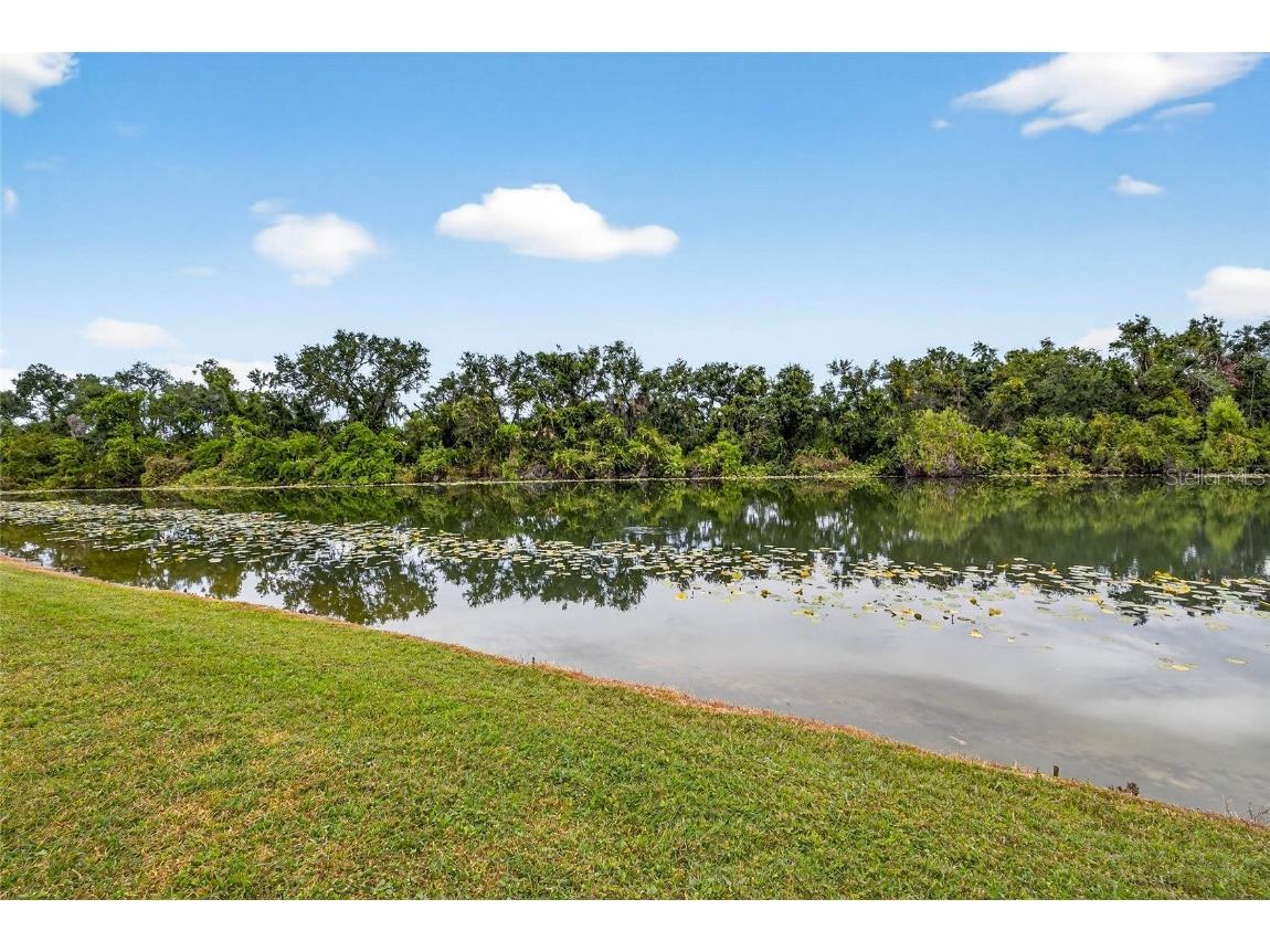 14743 1st Avenue E Bradenton FL 34212 A4670727 image57