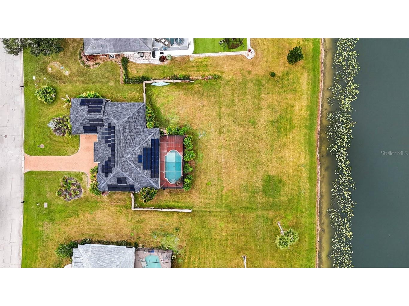 14743 1st Avenue E Bradenton FL 34212 A4670727 image59