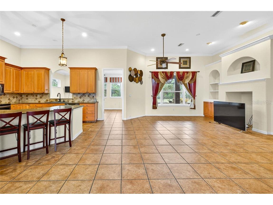 14743 1st Avenue E Bradenton FL 34212 A4670727 image6