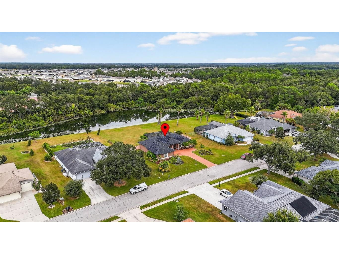 14743 1st Avenue E Bradenton FL 34212 A4670727 image60