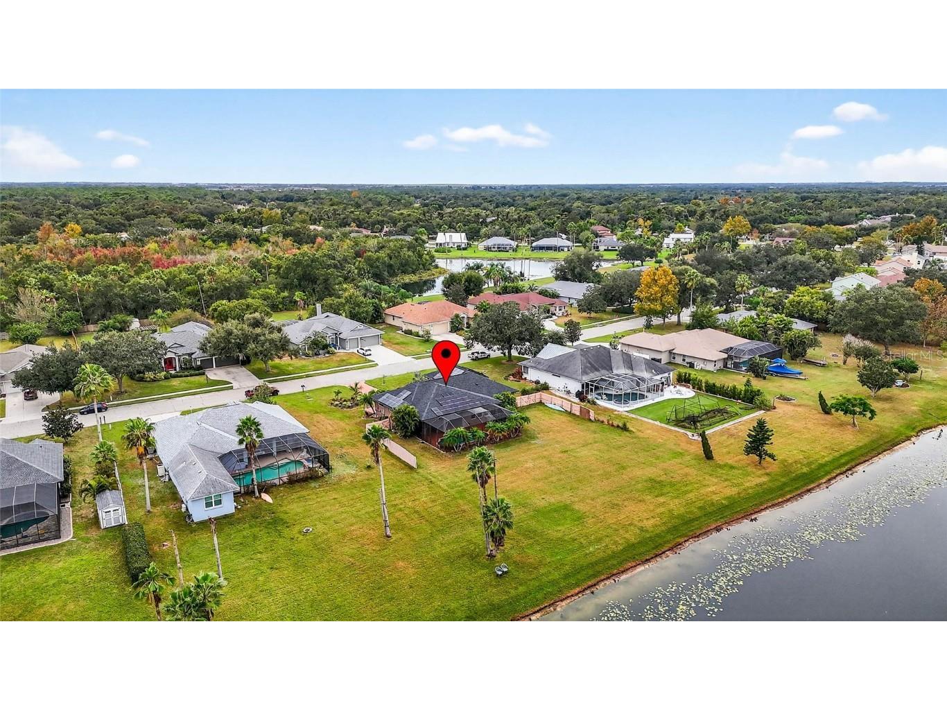 14743 1st Avenue E Bradenton FL 34212 A4670727 image61