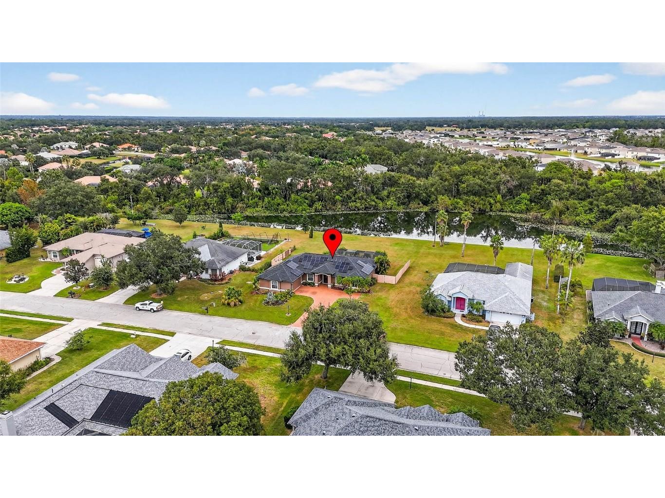 14743 1st Avenue E Bradenton FL 34212 A4670727 image62