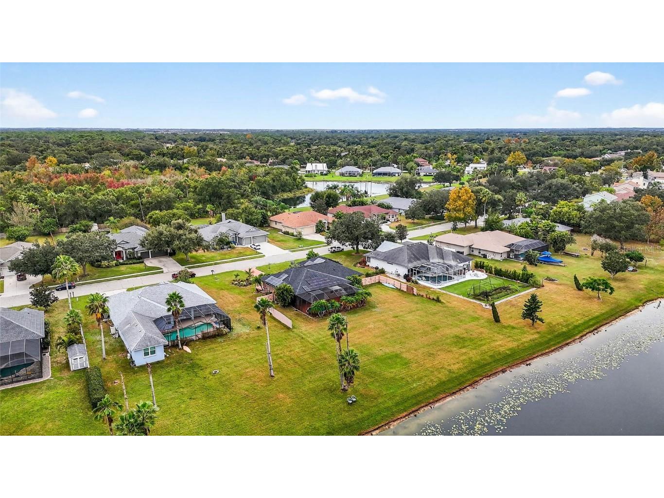 14743 1st Avenue E Bradenton FL 34212 A4670727 image63