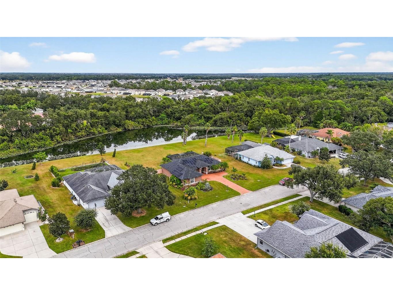 14743 1st Avenue E Bradenton FL 34212 A4670727 image64