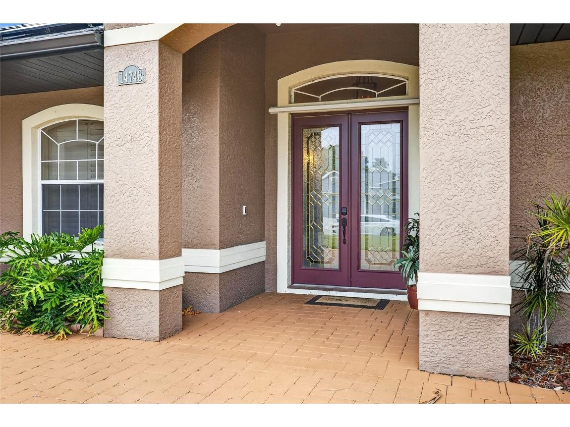 14743 1st Avenue E Bradenton FL 34212 A4670727 image7