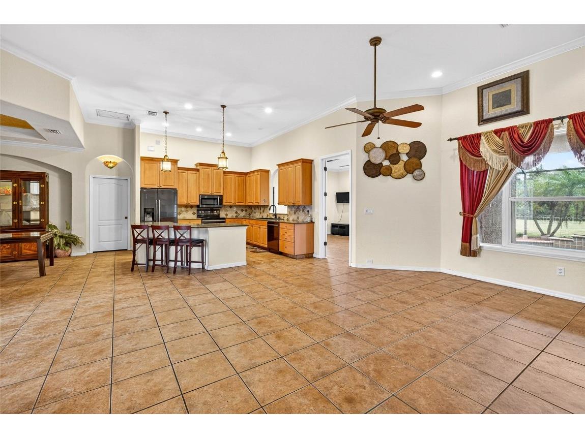 14743 1st Avenue E Bradenton FL 34212 A4670727 image8