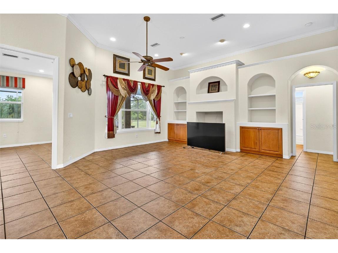 14743 1st Avenue E Bradenton FL 34212 A4670727 image9