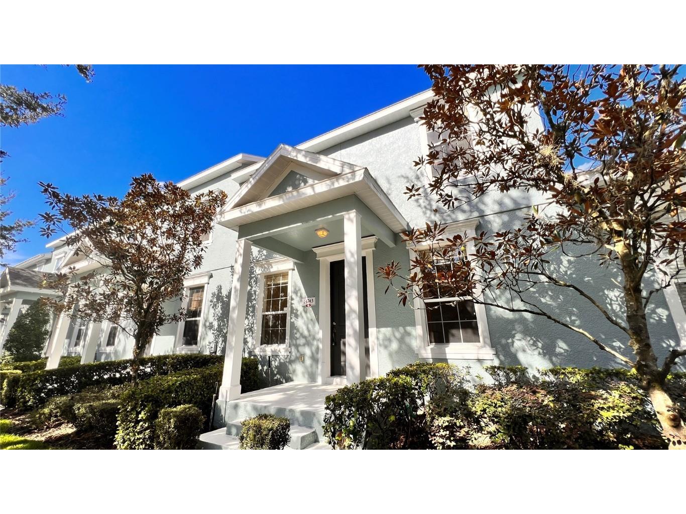 14743 Clarkson Drive Orlando FL 32828 O6163444 image1