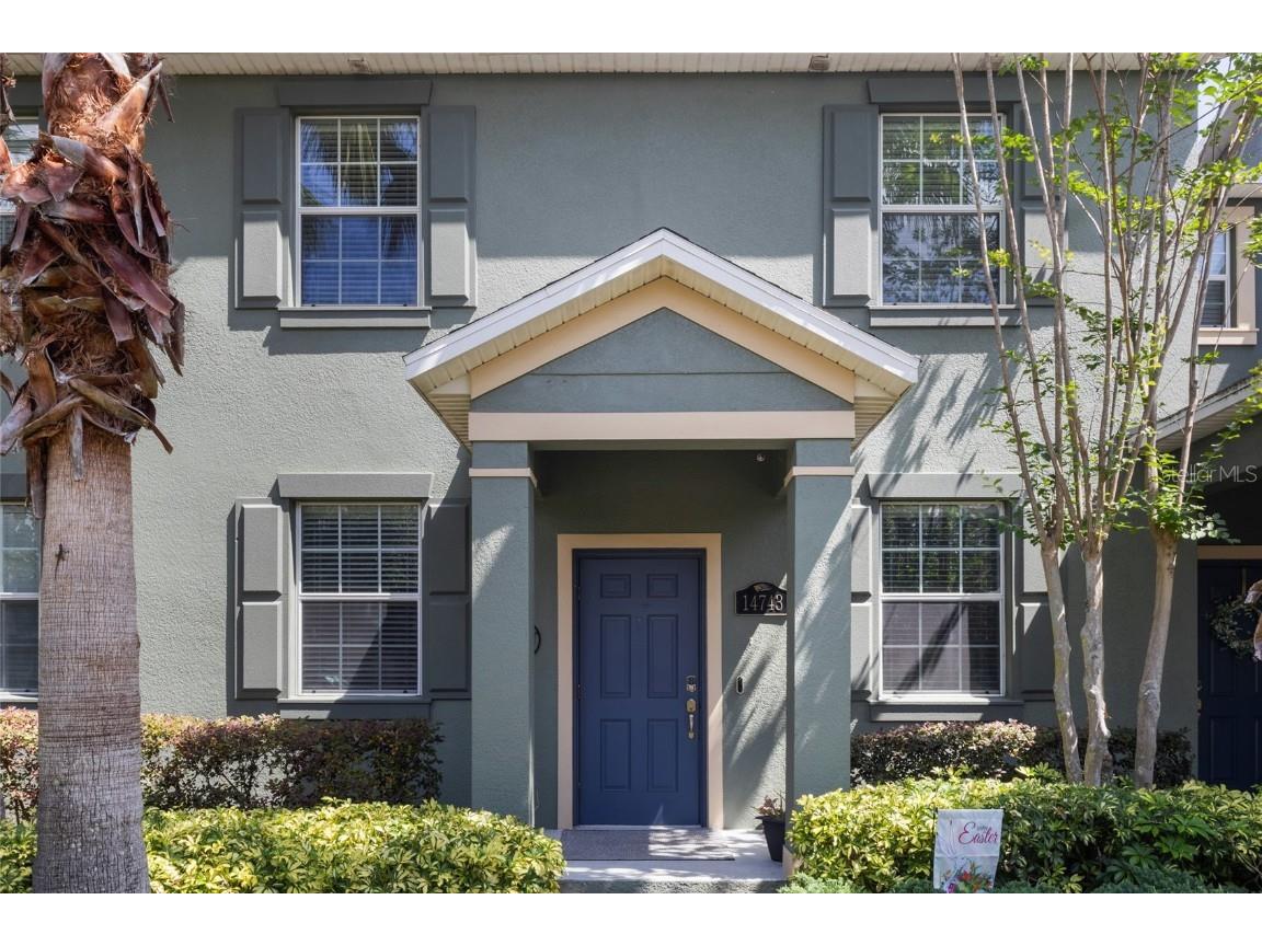 14743 Driftwater Drive Winter Garden FL 34787 O6303956 image1
