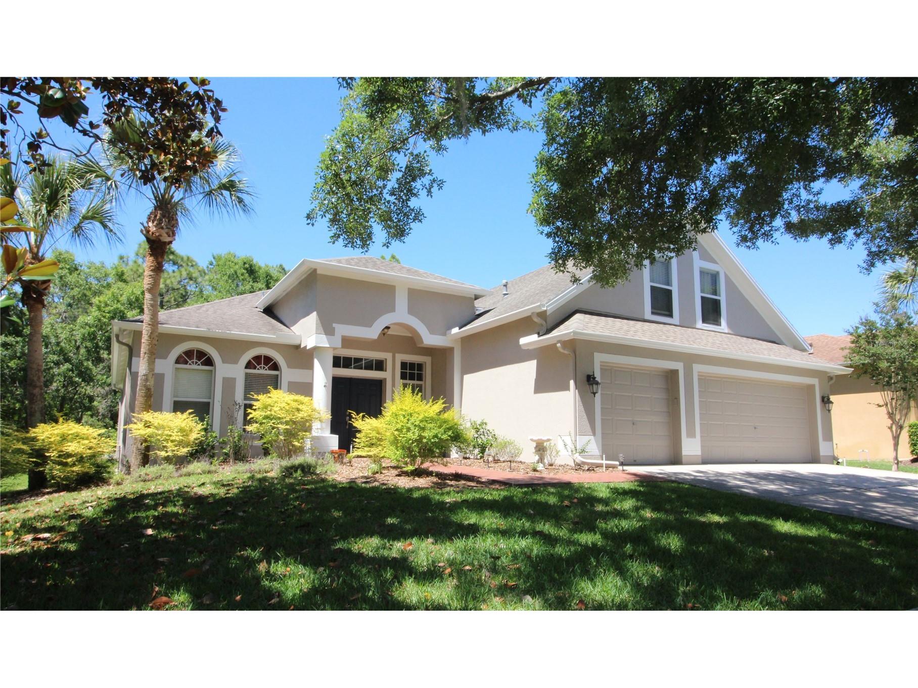 14743 Heronglen Drive Lithia FL 33547 TB8504555 image1