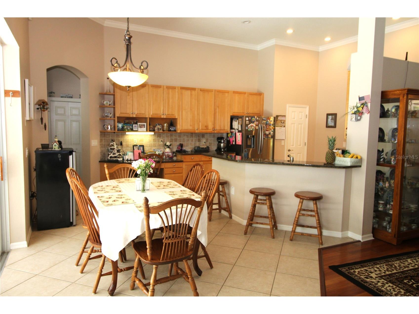 14743 Heronglen Drive Lithia FL 33547 TB8504555 image10