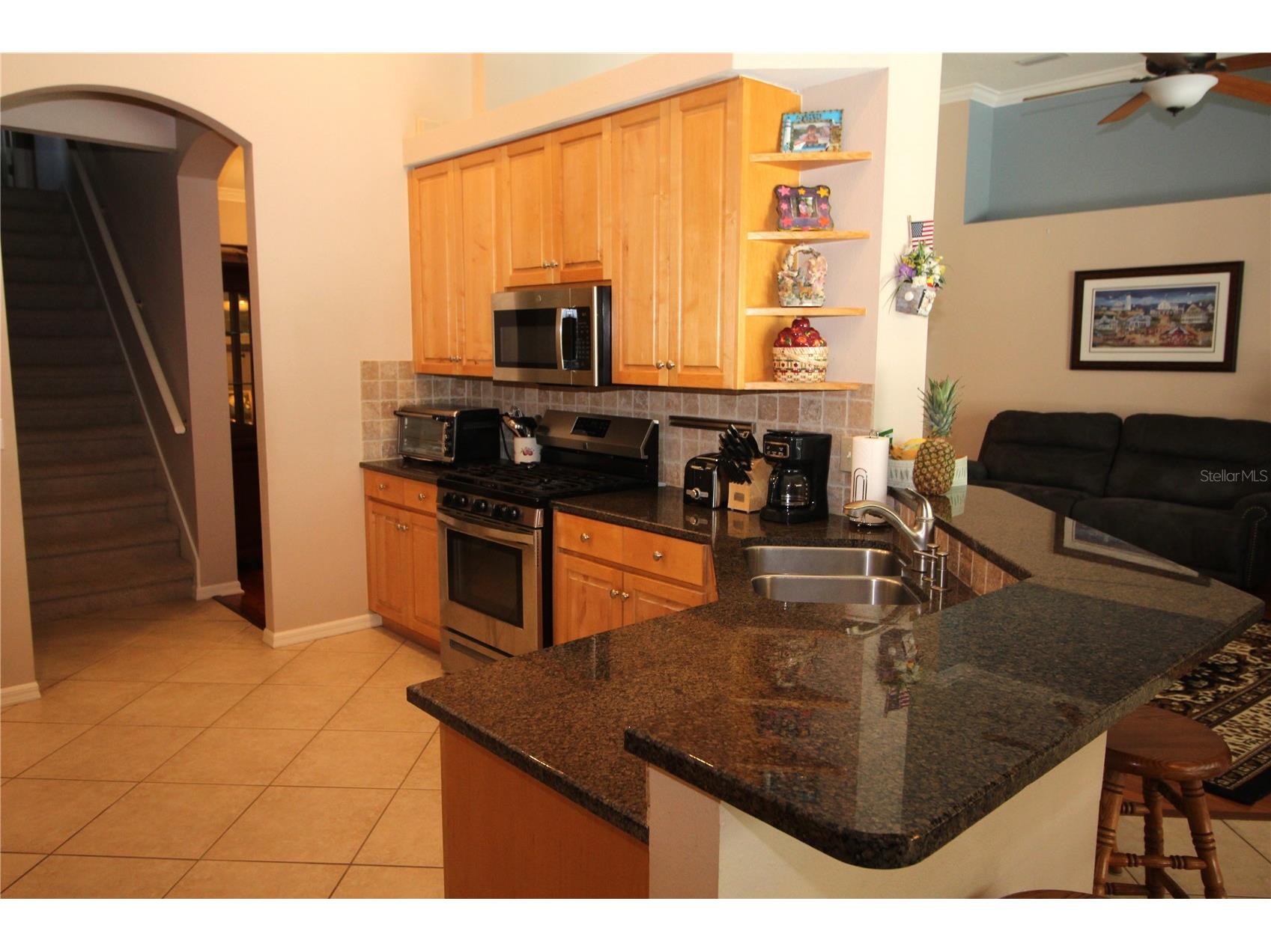 14743 Heronglen Drive Lithia FL 33547 TB8504555 image11