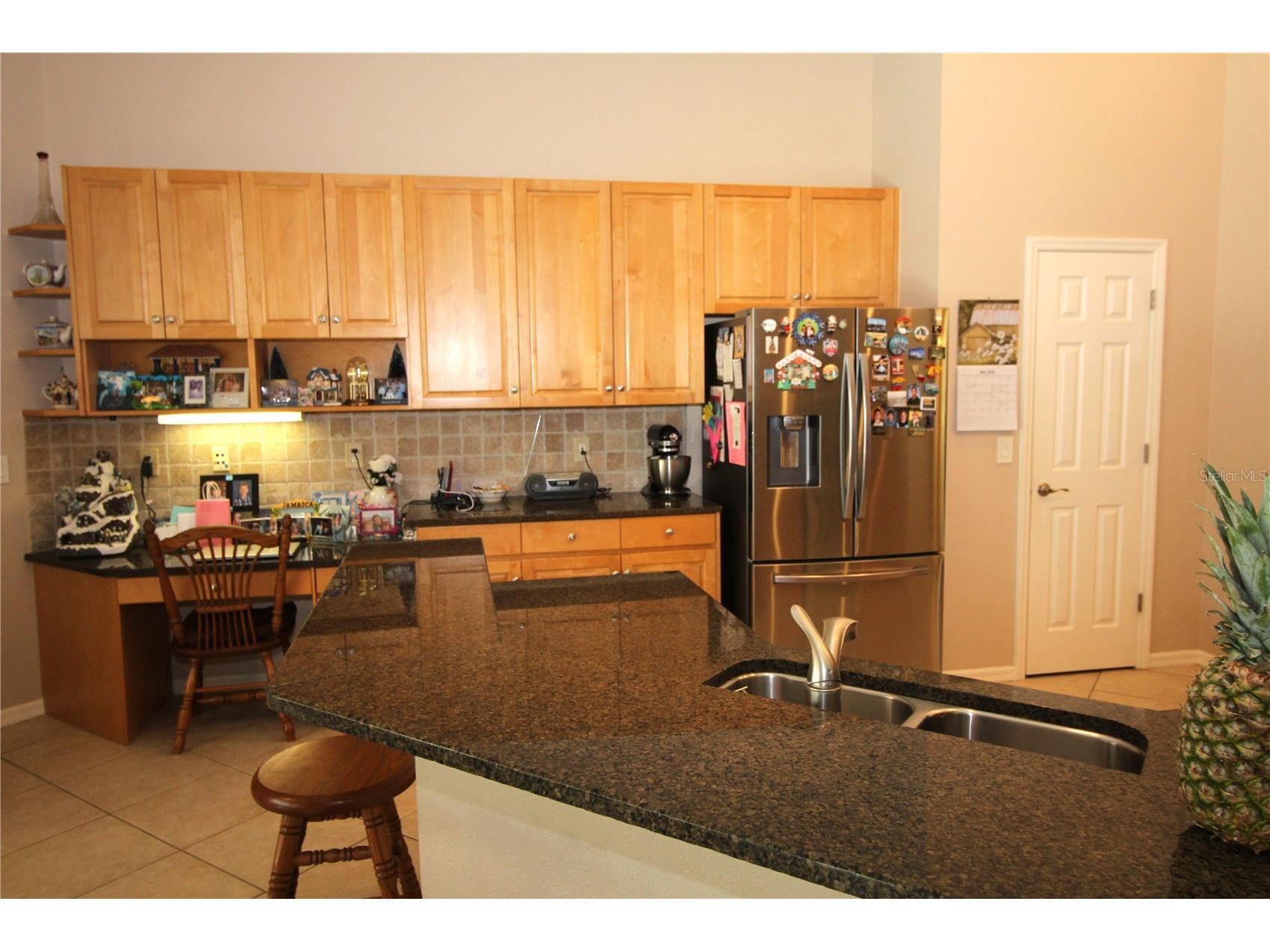 14743 Heronglen Drive Lithia FL 33547 TB8504555 image12