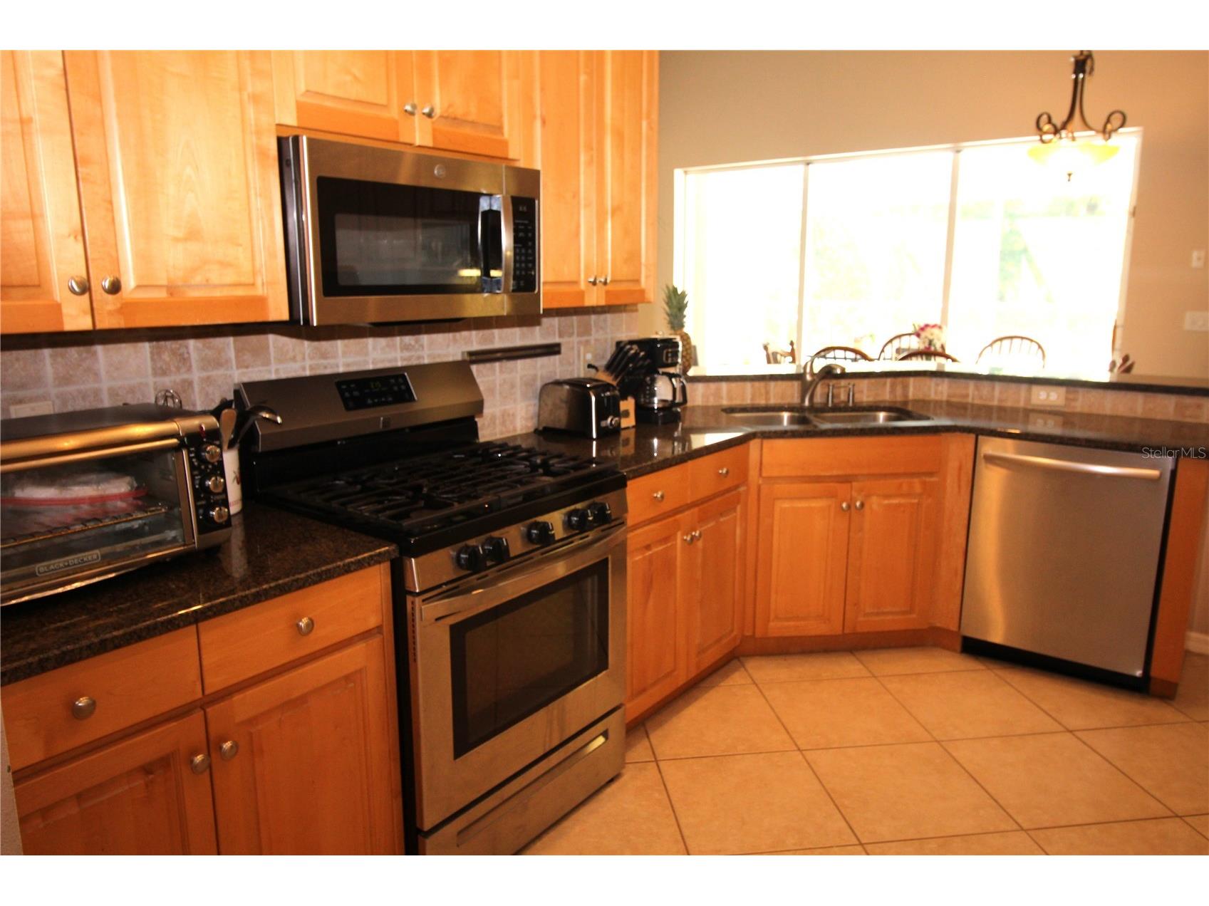 14743 Heronglen Drive Lithia FL 33547 TB8504555 image13