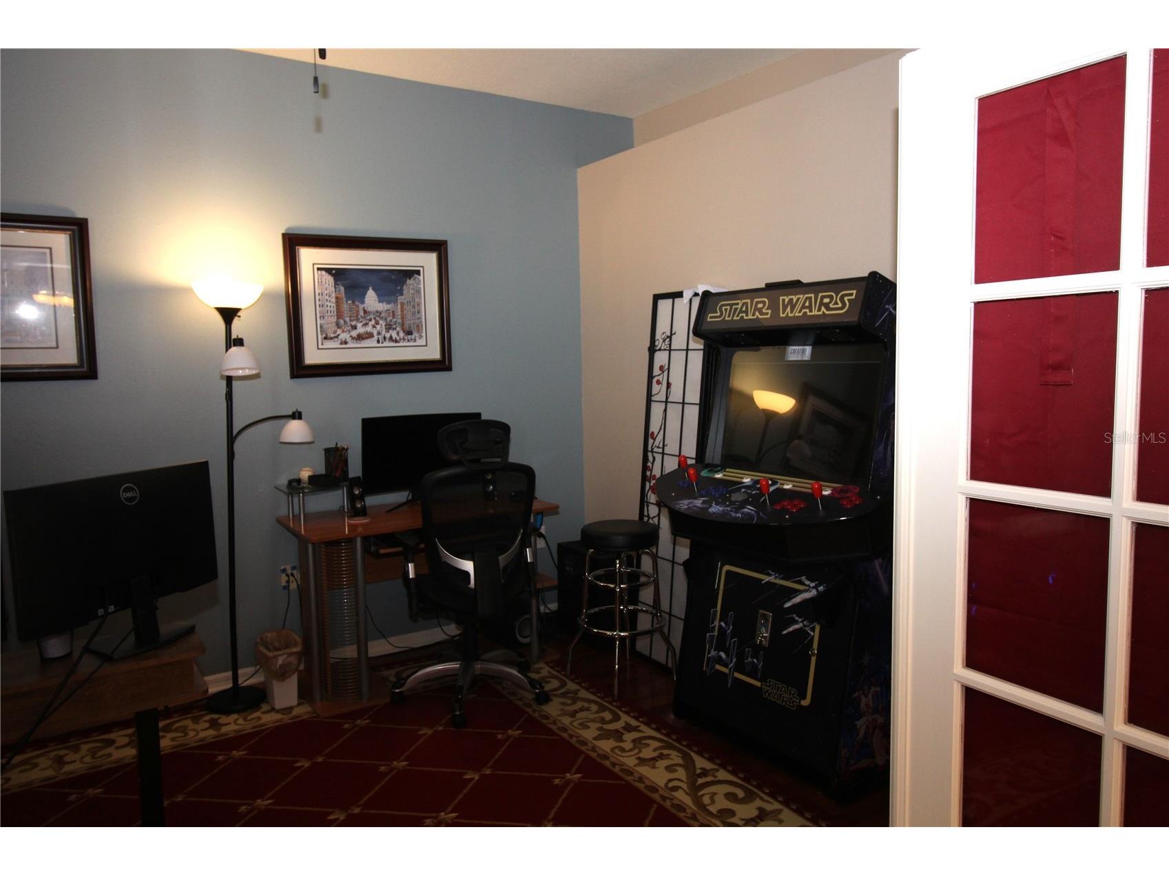 14743 Heronglen Drive Lithia FL 33547 TB8504555 image14