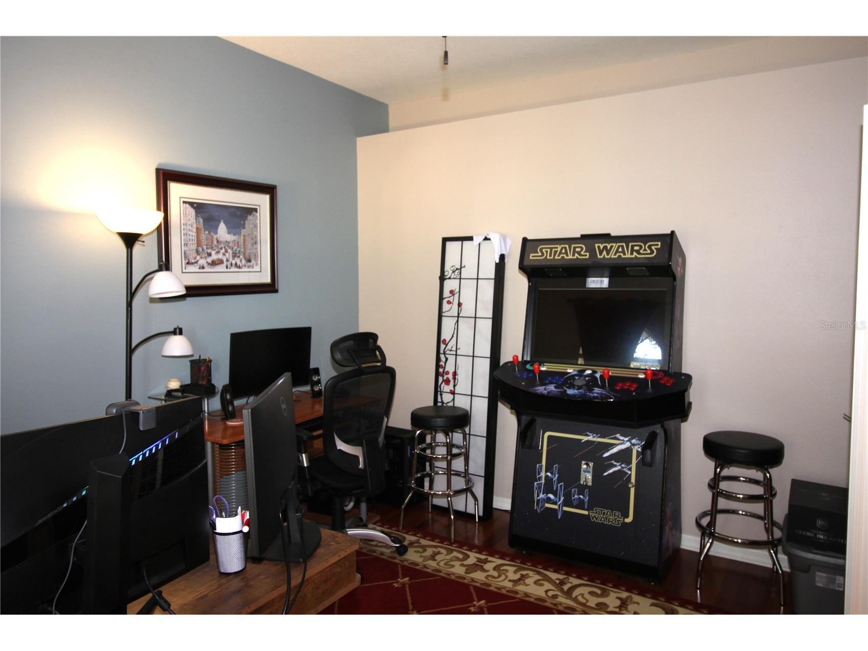 14743 Heronglen Drive Lithia FL 33547 TB8504555 image15