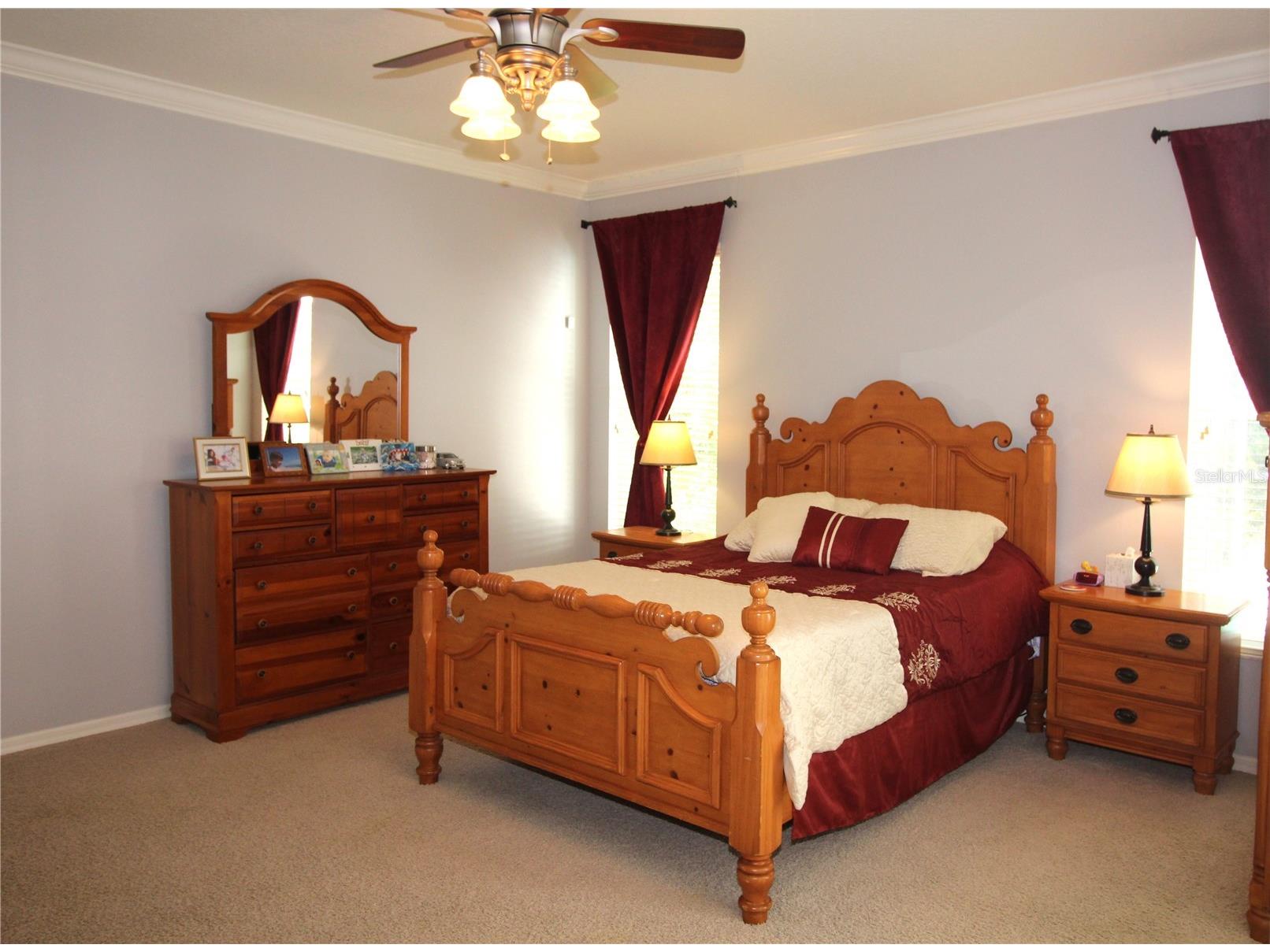 14743 Heronglen Drive Lithia FL 33547 TB8504555 image16