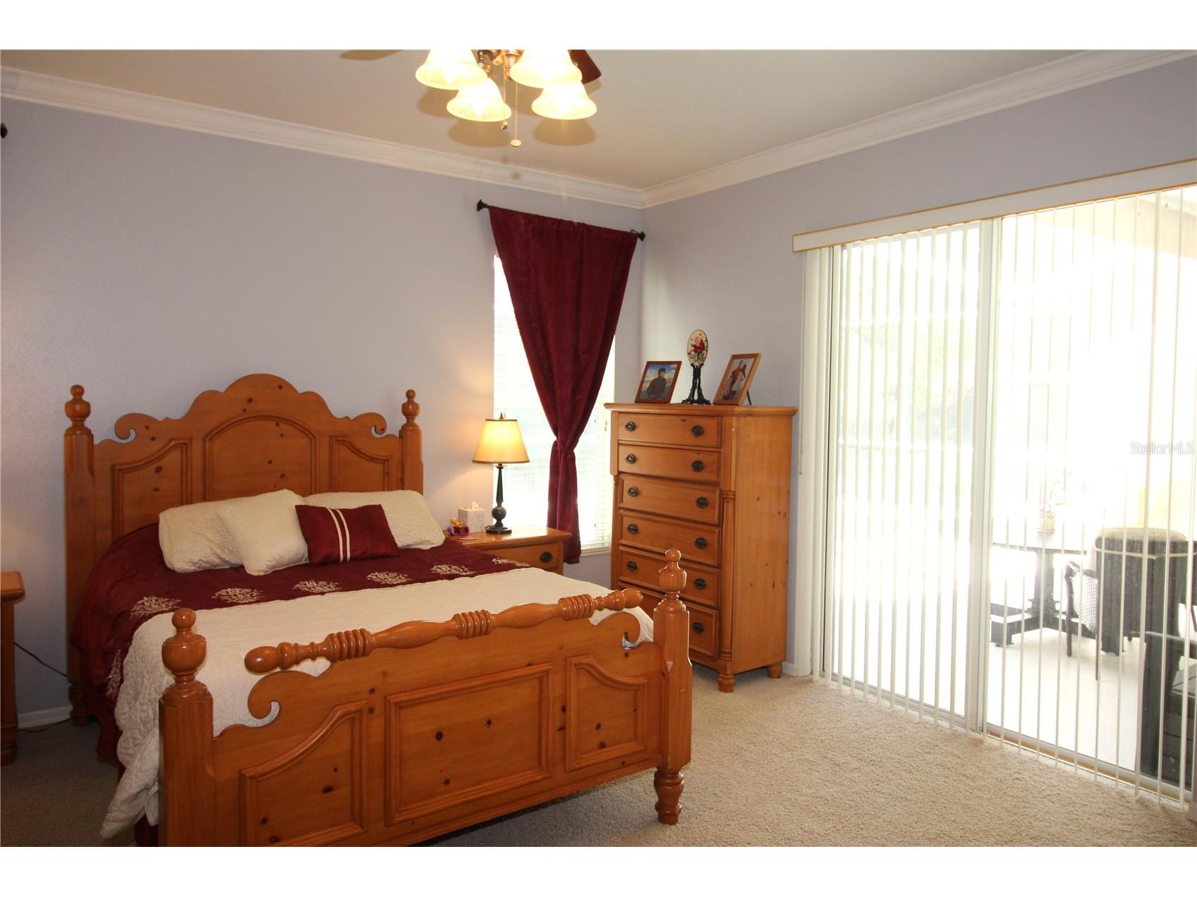 14743 Heronglen Drive Lithia FL 33547 TB8504555 image17