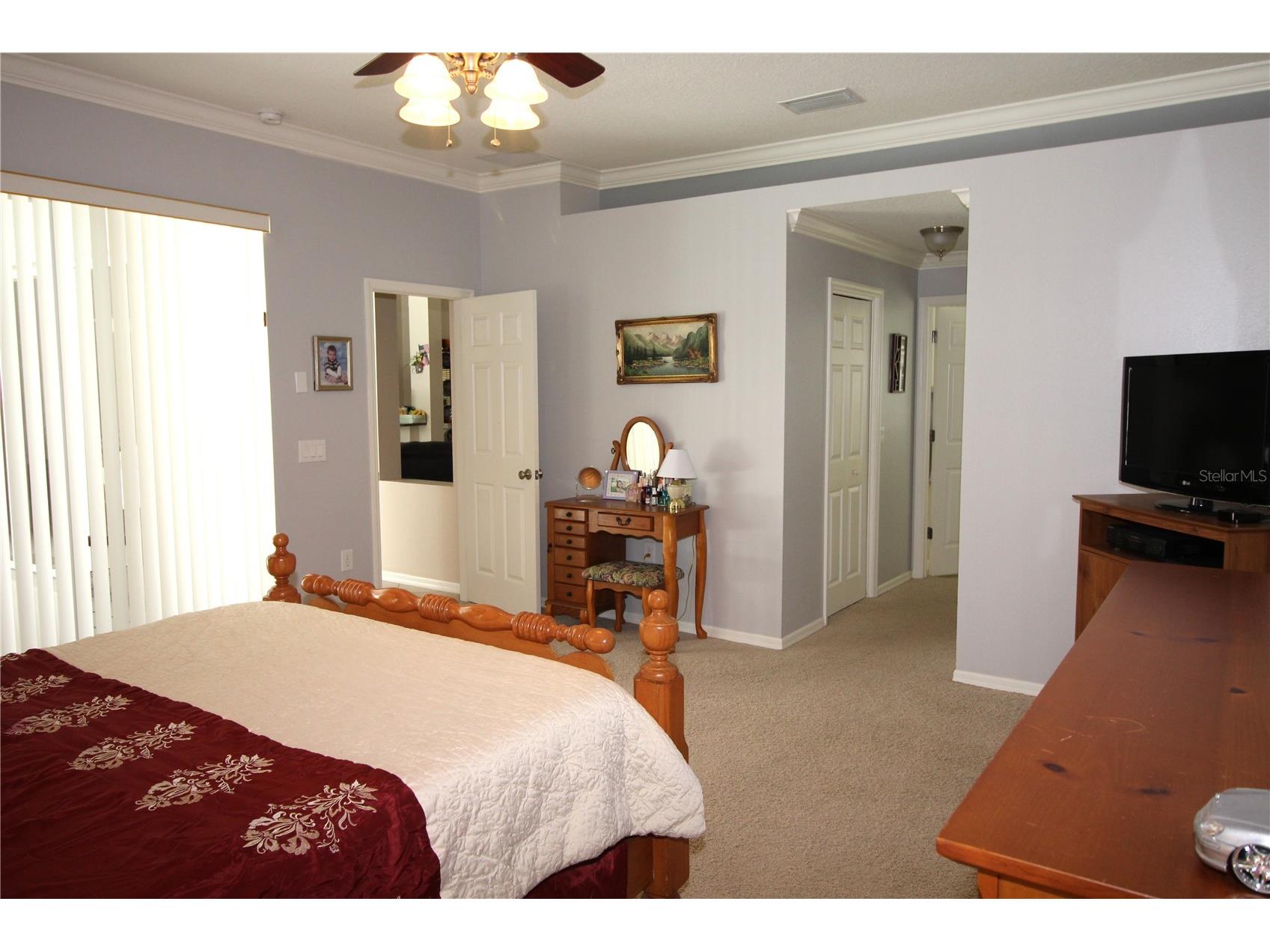 14743 Heronglen Drive Lithia FL 33547 TB8504555 image18