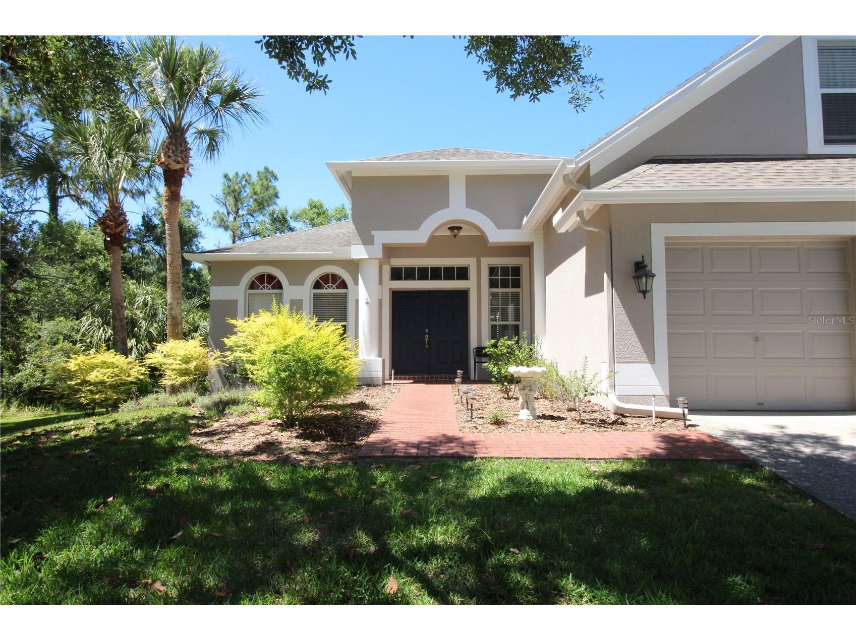 14743 Heronglen Drive Lithia FL 33547 TB8504555 image2