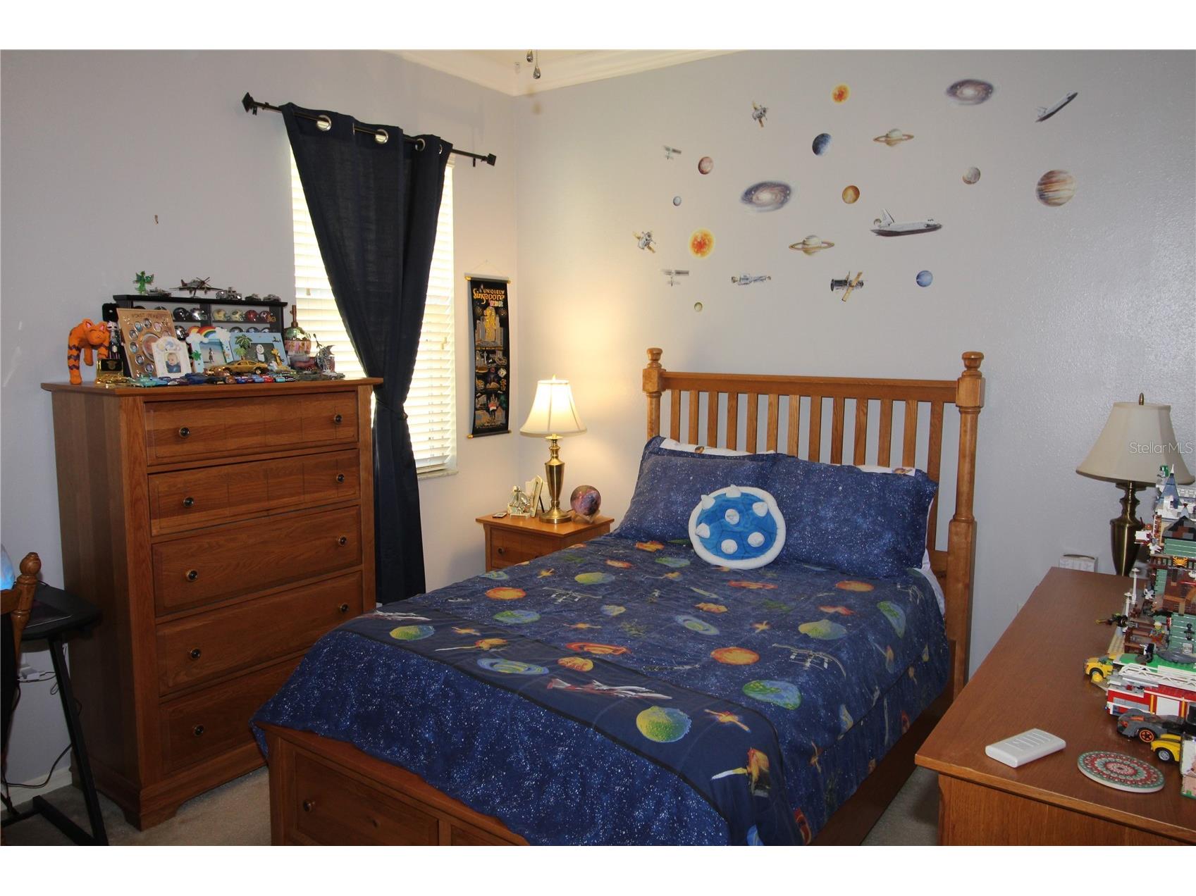 14743 Heronglen Drive Lithia FL 33547 TB8504555 image23
