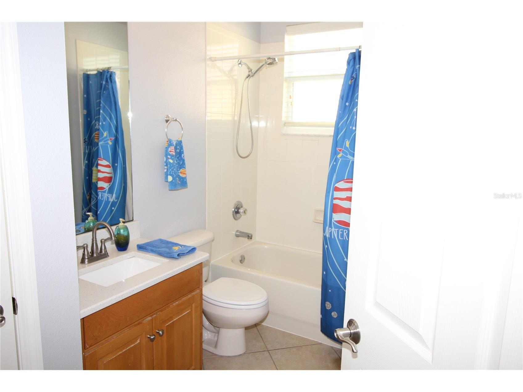 14743 Heronglen Drive Lithia FL 33547 TB8504555 image24