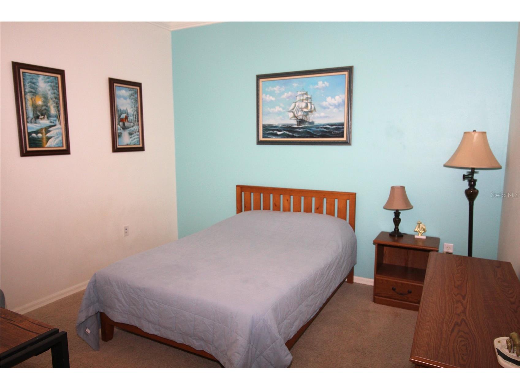 14743 Heronglen Drive Lithia FL 33547 TB8504555 image25