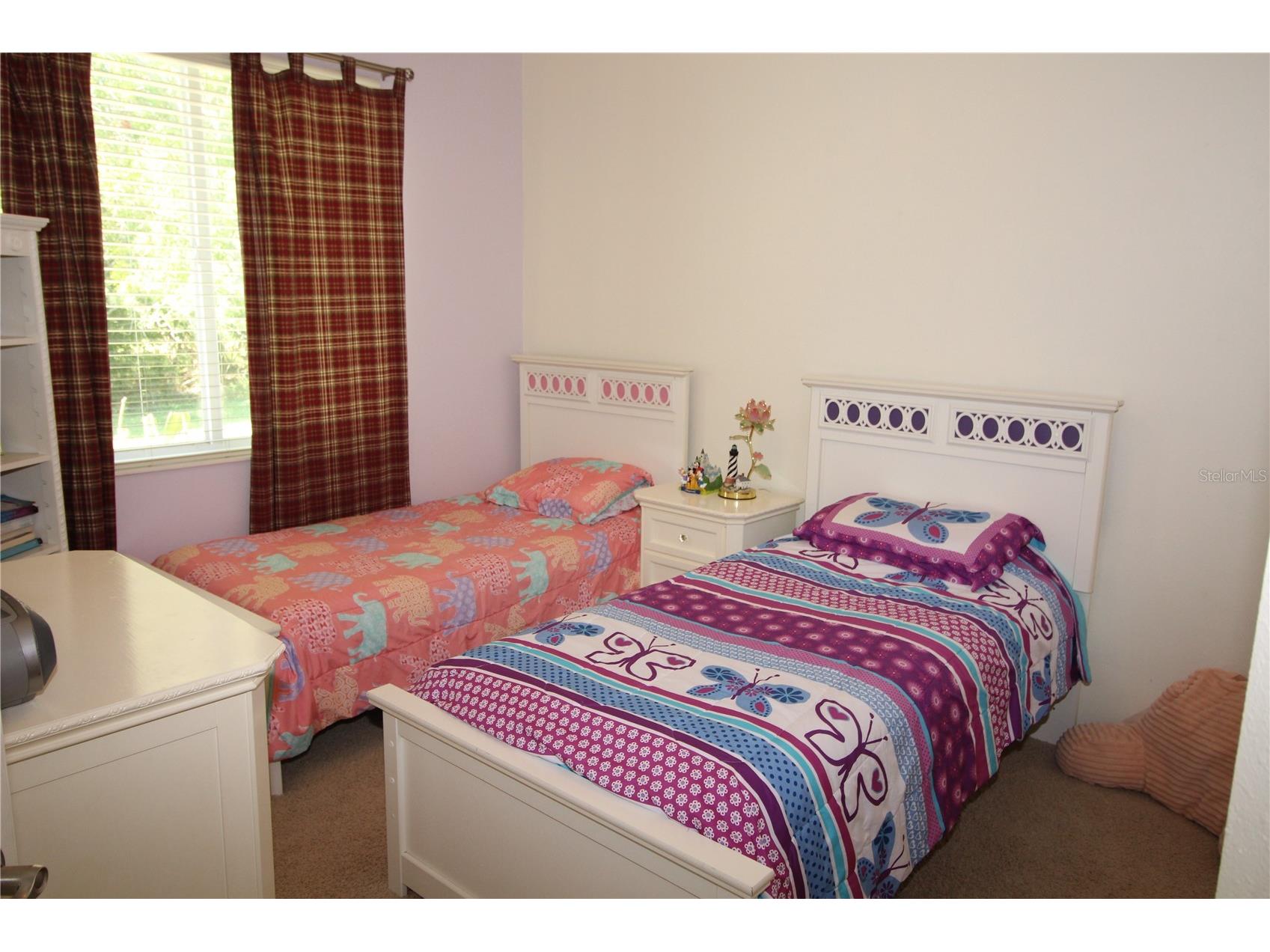 14743 Heronglen Drive Lithia FL 33547 TB8504555 image26