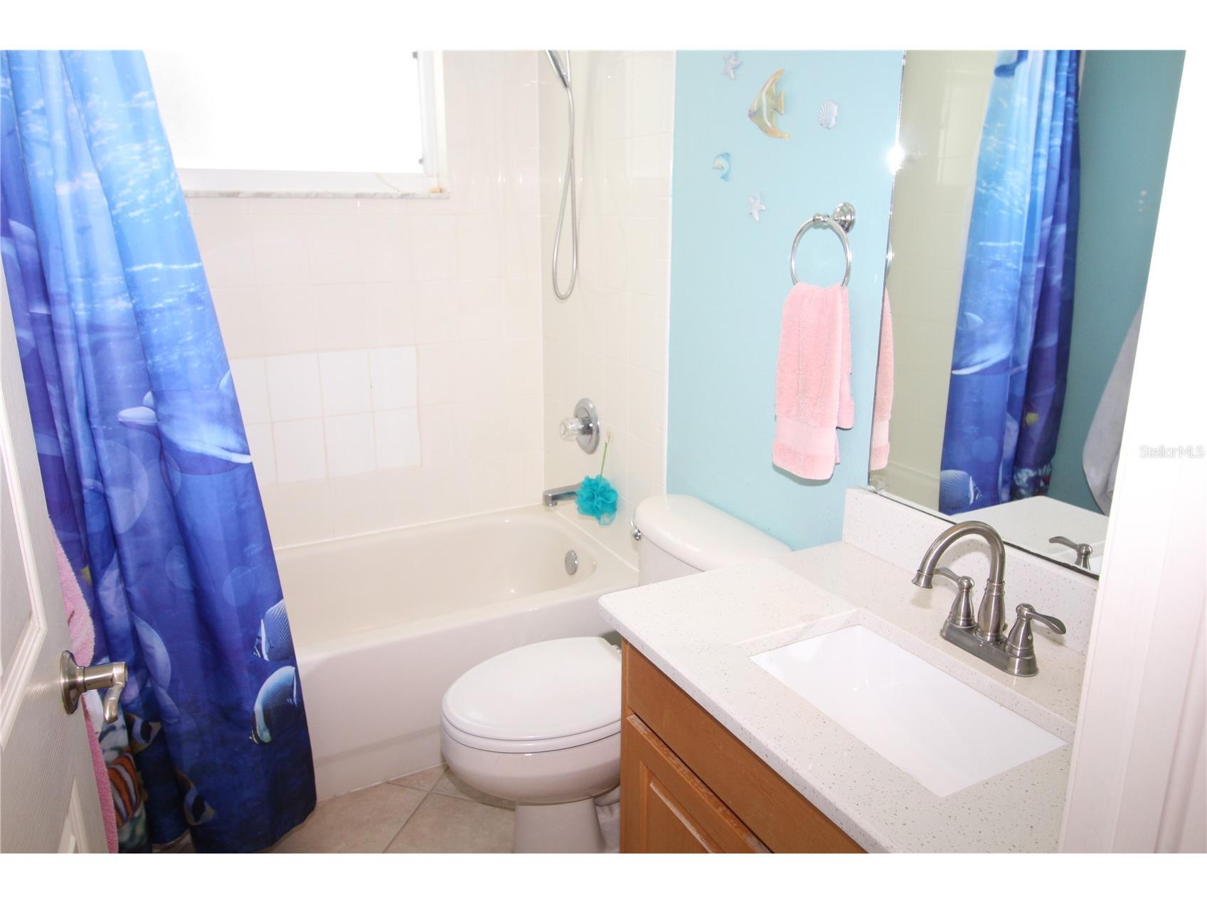 14743 Heronglen Drive Lithia FL 33547 TB8504555 image27