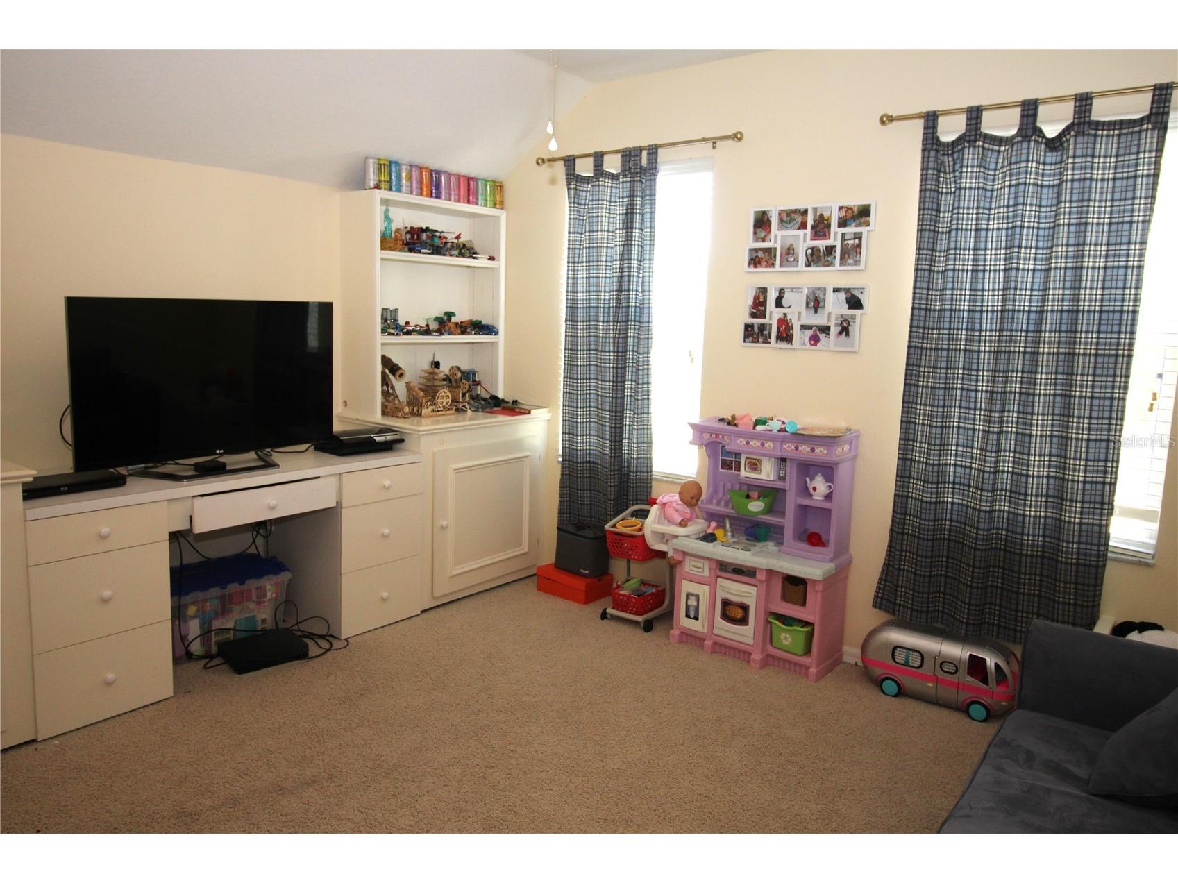 14743 Heronglen Drive Lithia FL 33547 TB8504555 image28