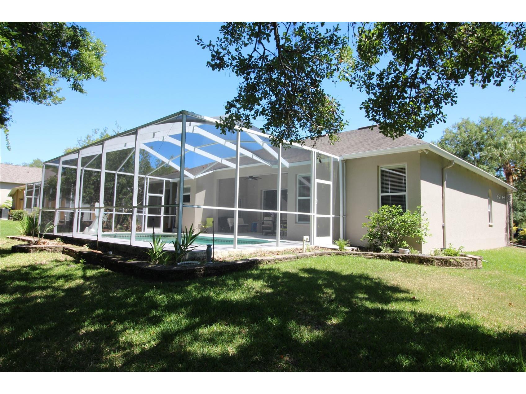 14743 Heronglen Drive Lithia FL 33547 TB8504555 image3