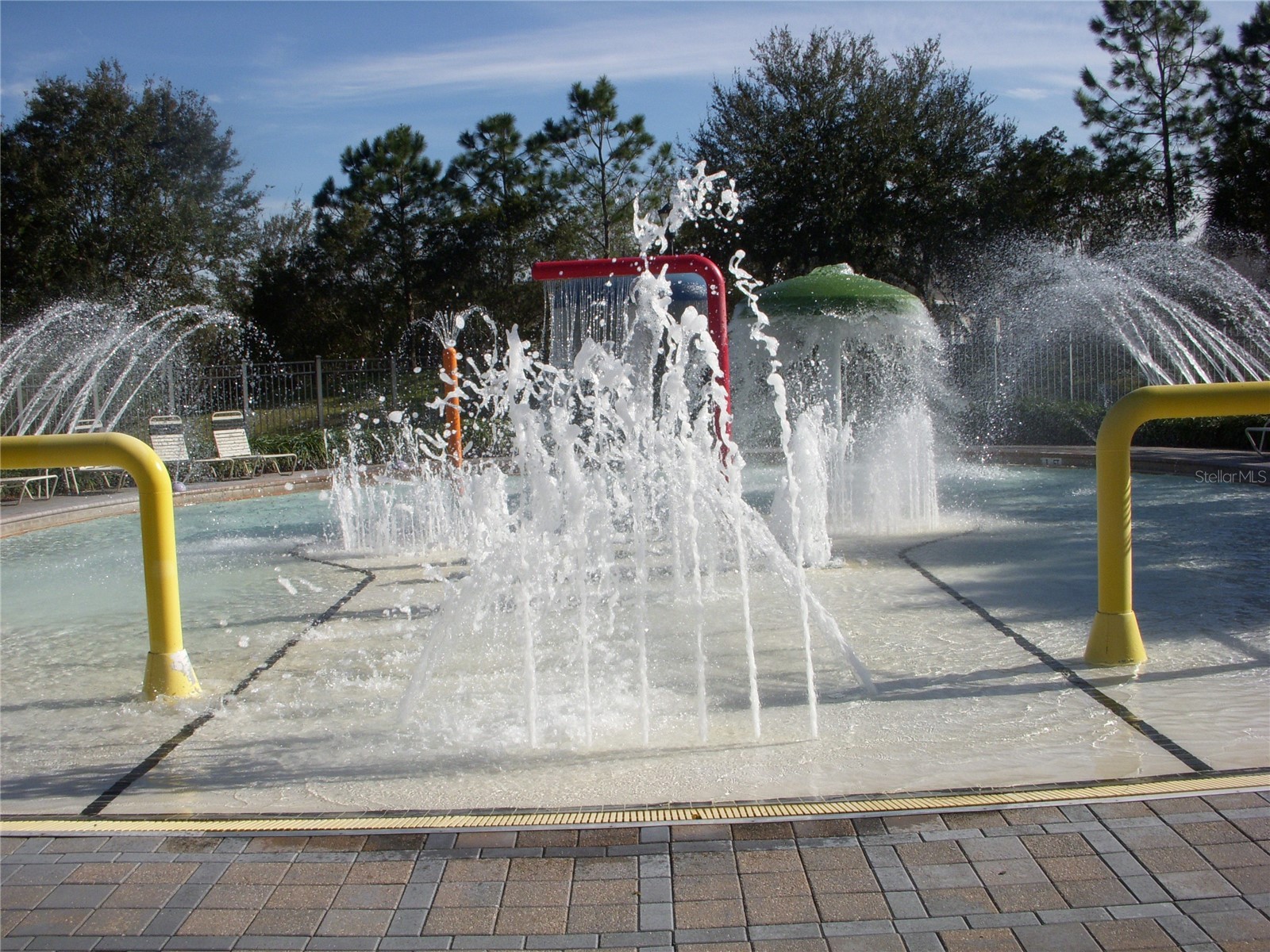 14743 Heronglen Drive Lithia FL 33547 TB8504555 image32