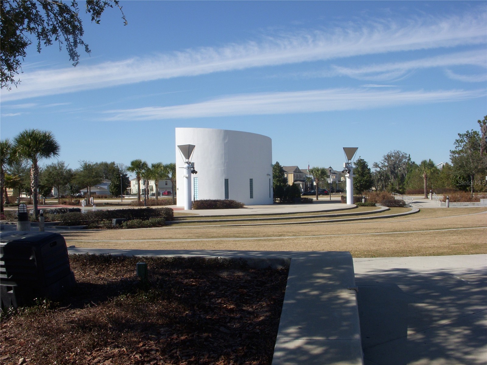 14743 Heronglen Drive Lithia FL 33547 TB8504555 image33