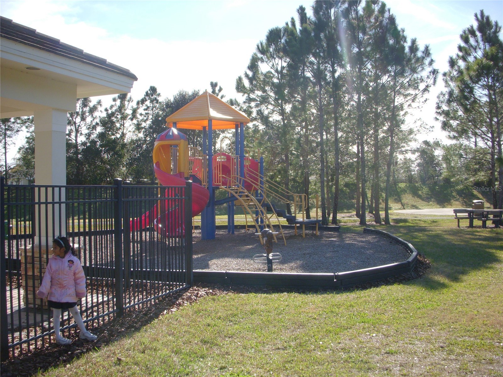 14743 Heronglen Drive Lithia FL 33547 TB8504555 image35