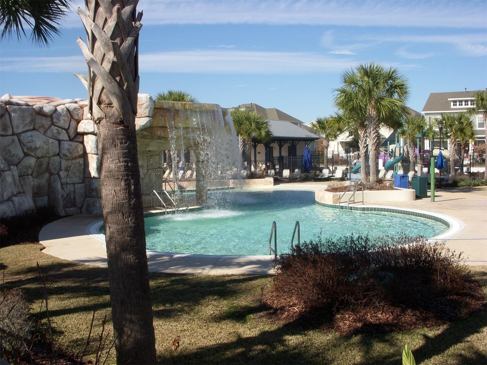 14743 Heronglen Drive Lithia FL 33547 TB8504555 image36